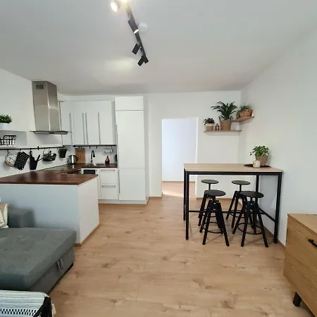 Koidula Sauna Apartement Korter Voru