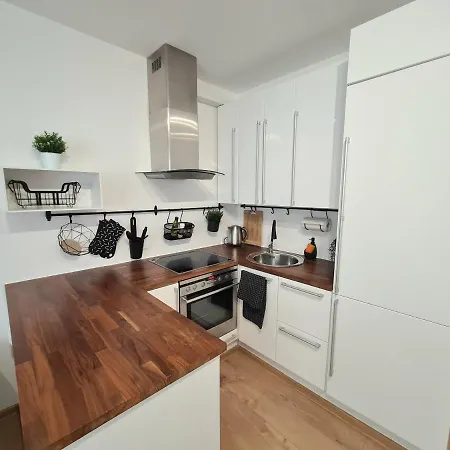 Korter Koidula Sauna Apartement