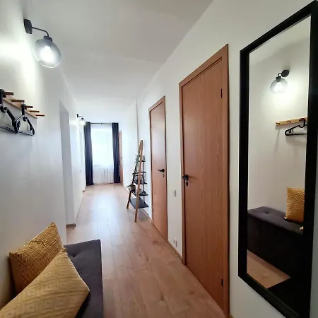 Koidula Sauna Apartement Korter *