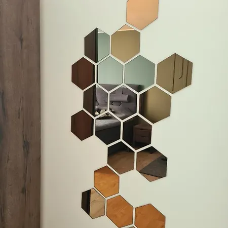Koidula Sauna Apartement * Voru